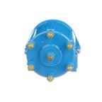 Standard Ignition DR-460 Distributor Cap - view 1