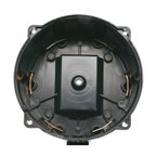 Standard Ignition DR-462 Distributor Cap - view 2