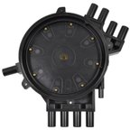 Standard Ignition DR-473 Distributor Cap and Rotor Kit - view 4