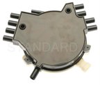 Standard Ignition DR-473 Distributor Cap and Rotor Kit - view 5