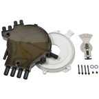Standard Ignition DR-473 Distributor Cap and Rotor Kit - view 1