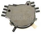 Standard Ignition DR-473 Distributor Cap and Rotor Kit - view 3