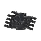 Standard Ignition DR-474 Distributor Cap - view 1