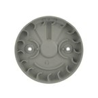 Blue Streak DR475K Distributor Cap and Rotor Kit - view 2