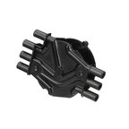 Standard Ignition DR-475 Distributor Cap - view 2