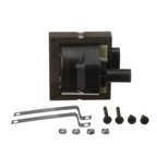 Standard Ignition DR-49 Ignition Coil - view 1
