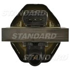 Standard Ignition DR-49 Ignition Coil - view 3