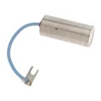 Standard Ignition DR-50 Ignition Condenser - view 1