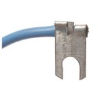 Standard Ignition DR-50 Ignition Condenser - view 3