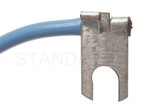 Standard Ignition DR-50 Ignition Condenser - view 4