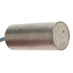 Standard Ignition DR-50 Ignition Condenser - view 2