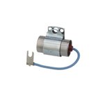 Standard Ignition DR-60 Ignition Condenser - view 2