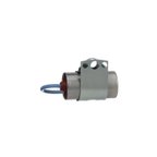 Standard Ignition DR-60 Ignition Condenser - view 5