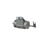 Standard Ignition DR-60 Ignition Condenser - view 6