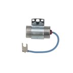 Standard Ignition DR-60 Ignition Condenser - view 1