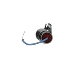 Standard Ignition DR-60 Ignition Condenser - view 3