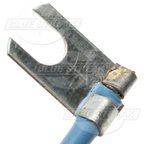 Standard Ignition DR-60 Ignition Condenser - view 7