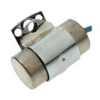 Standard Ignition DR-60 Ignition Condenser - view 8