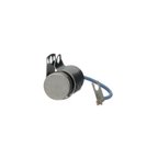 Standard Ignition DR-60 Ignition Condenser - view 4