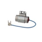Standard Ignition DR-70 Ignition Condenser - view 2