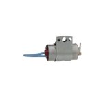 Standard Ignition DR-70 Ignition Condenser - view 5