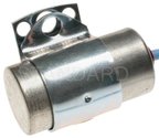 Standard Ignition DR-70 Ignition Condenser - view 6