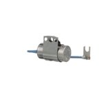 Standard Ignition DR-70 Ignition Condenser - view 7