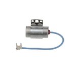 Standard Ignition DR-70 Ignition Condenser - view 1