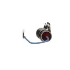 Standard Ignition DR-70 Ignition Condenser - view 3