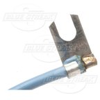 Standard Ignition DR-70 Ignition Condenser - view 8
