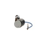 Standard Ignition DR-70 Ignition Condenser - view 4