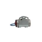 Standard Ignition DR-90 Ignition Condenser - view 5