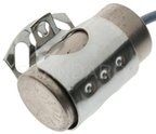 Standard Ignition DR-90 Ignition Condenser - view 6