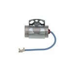 Standard Ignition DR-90 Ignition Condenser - view 1
