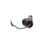 Standard Ignition DR-90 Ignition Condenser - view 3