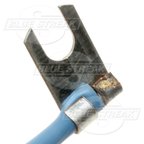 Standard Ignition DR-90 Ignition Condenser - view 8