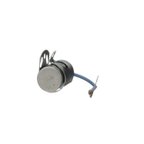 Standard Ignition DR-90 Ignition Condenser - view 4