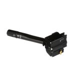 Standard Ignition DS-1012 Headlight Dimmer Switch - view 2