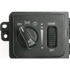 Standard Ignition DS-1013 Headlight Switch - view 2