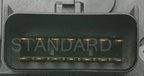 Standard Ignition DS-1013 Headlight Switch - view 3