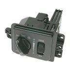 Standard Ignition DS-1013 Headlight Switch - view 1