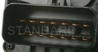 Standard Ignition DS-1014 Headlight Switch - view 3