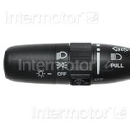 Standard Ignition DS-1015 Headlight Dimmer Switch - view 2