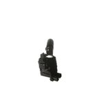 Standard Ignition DS-1015 Headlight Dimmer Switch - view 3
