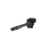 Standard Ignition DS-1015 Headlight Dimmer Switch - view 4
