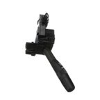 Standard Ignition DS-1016 Headlight Dimmer Switch - view 2
