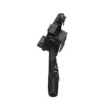 Standard Ignition DS-1016 Headlight Dimmer Switch - view 6