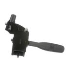 Standard Ignition DS-1016 Headlight Dimmer Switch - view 7