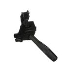 Standard Ignition DS-1016 Headlight Dimmer Switch - view 1