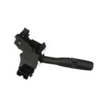 Standard Ignition DS-1016 Headlight Dimmer Switch - view 3